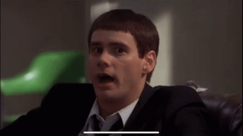 1698979361833.gif
