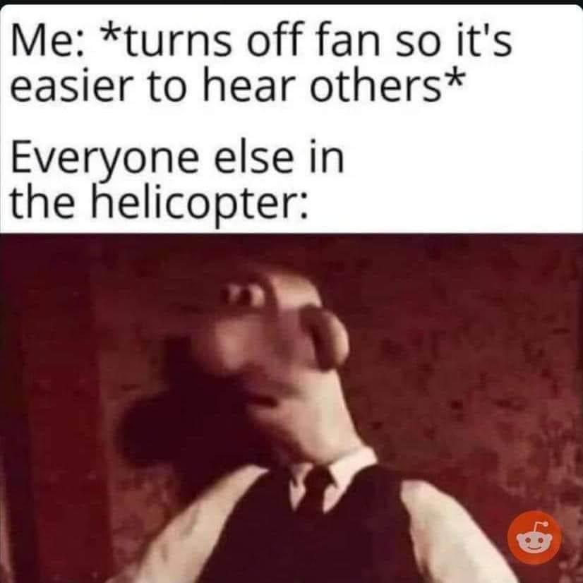1698980421632.png