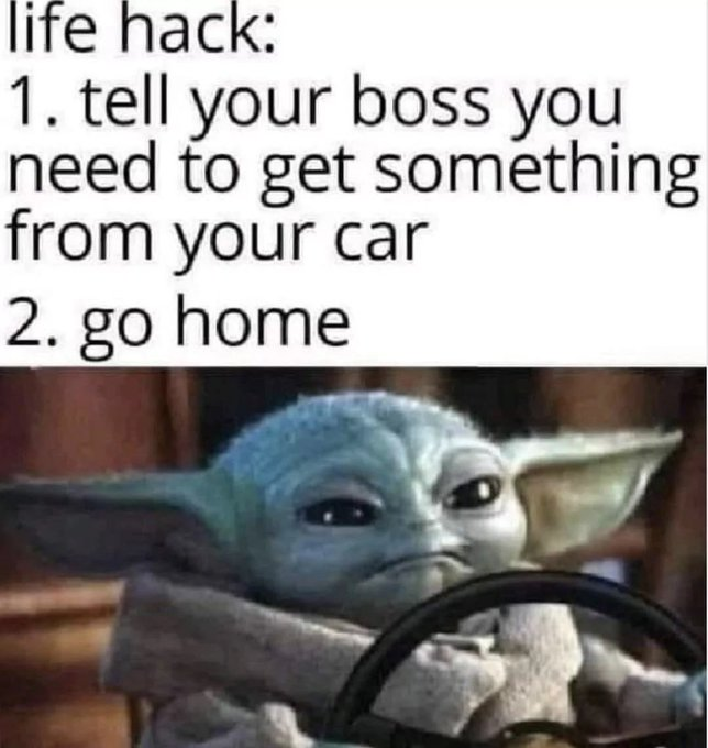 1698985610706.png