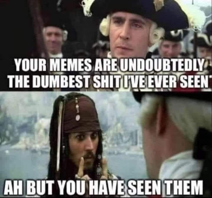 1699011578979.png