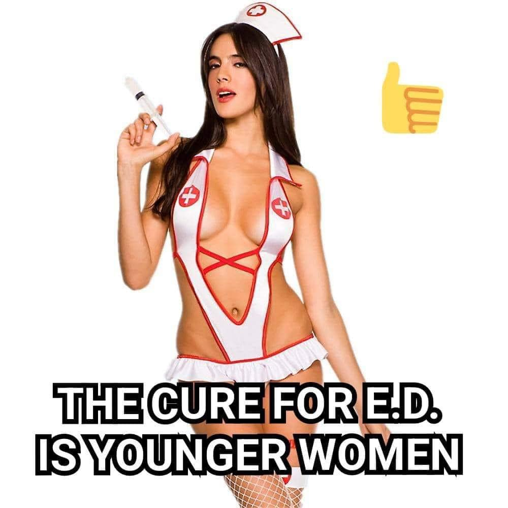 1699018866072.png