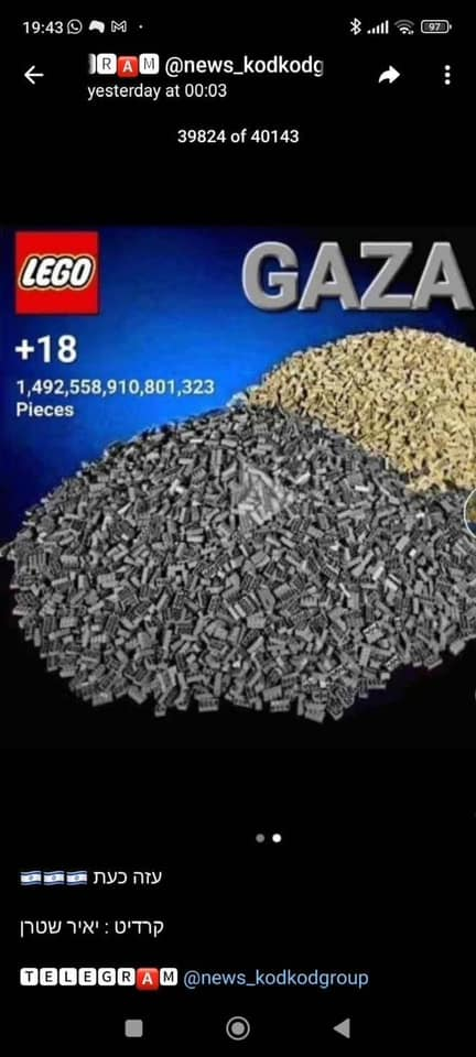 1699022956913.png