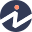 1699031375665.png