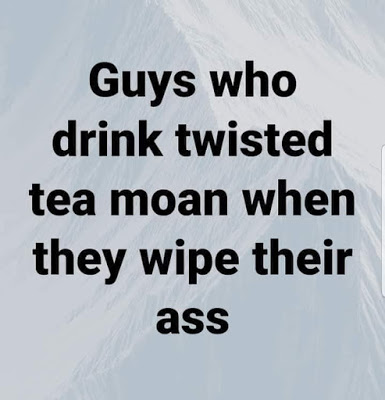 1699051098921.png