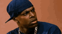 1699060541409.gif