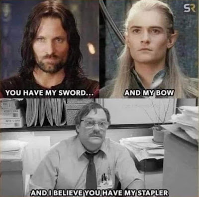 1699060610376.png