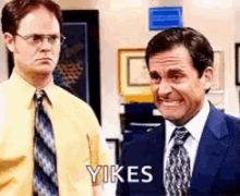 1699060735374.gif