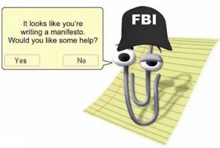 1699060814665.png