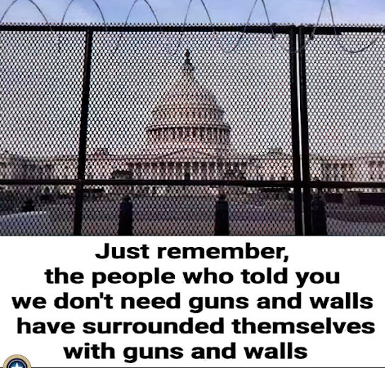 1699061081539.png