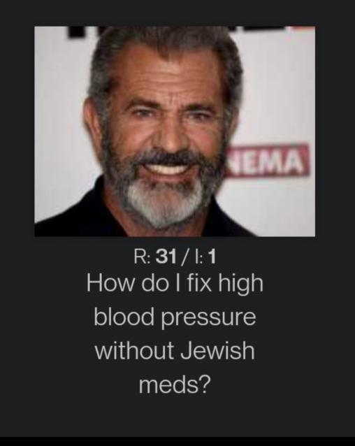 1699061631692.png