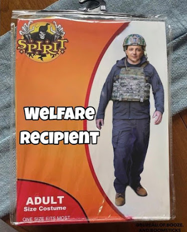 1699061718123.png