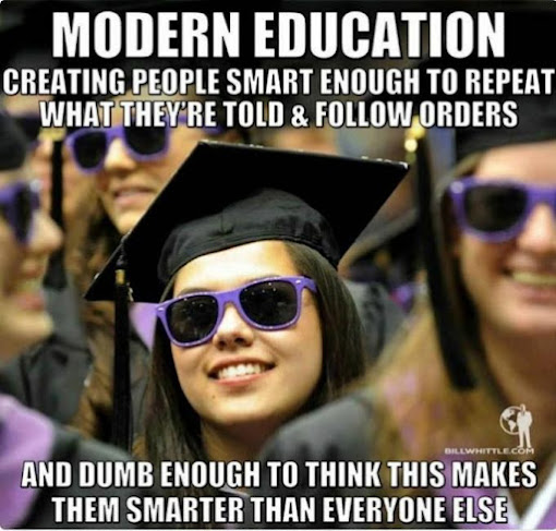 1699062850785.png