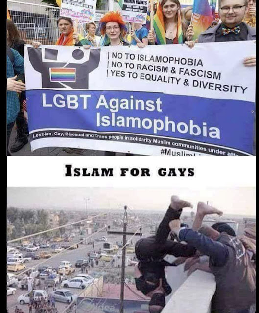 1699062906534.png