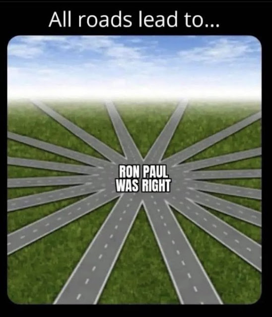 1699063495230.png