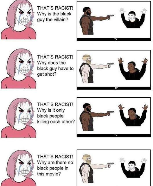 1699063704407.png