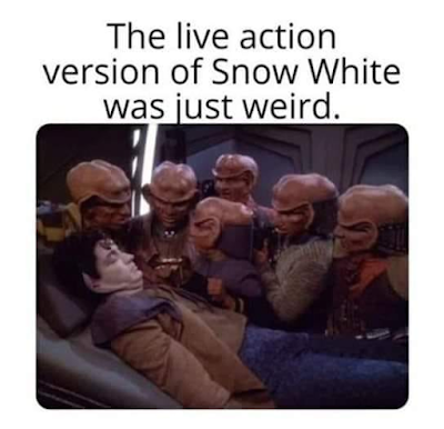1699064361599.png