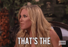 1699067279319.gif