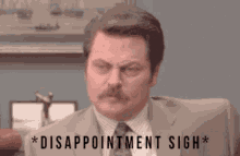 1699067474913.gif