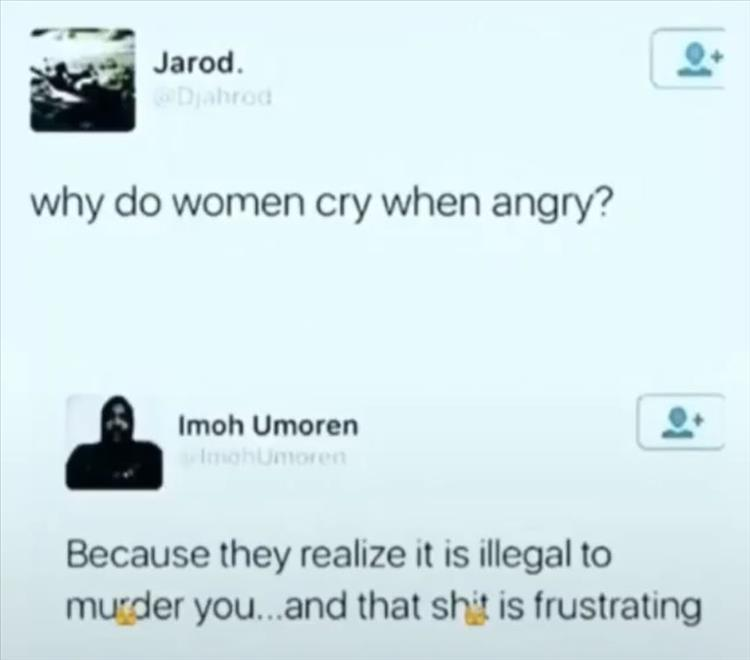 1699072155860.png