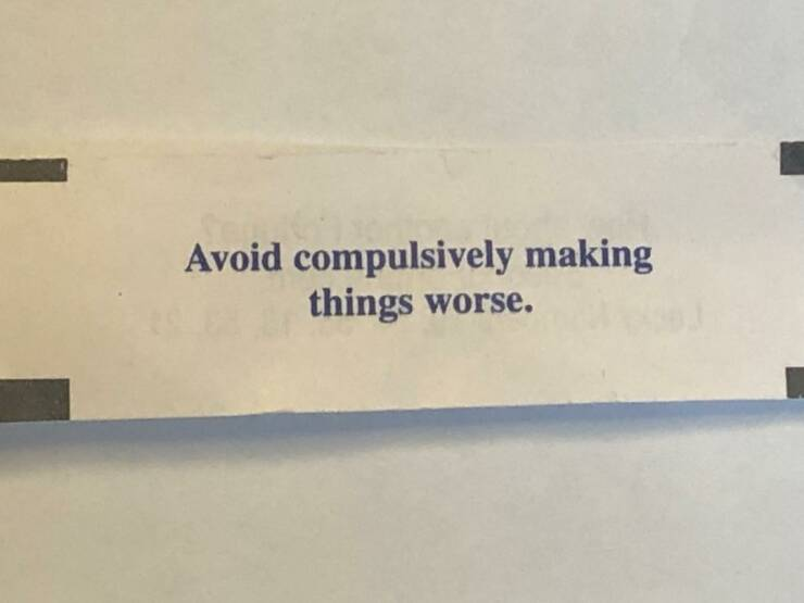 1699080646550.png