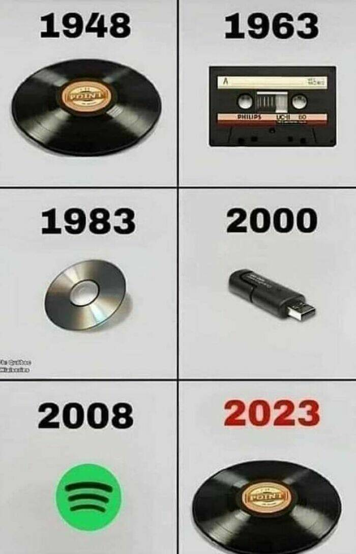 1699081945014.png