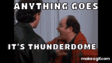 1699100903721.gif