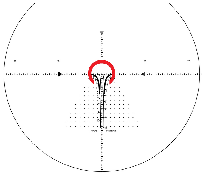1699105803817.png