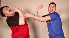 1699114917907.gif