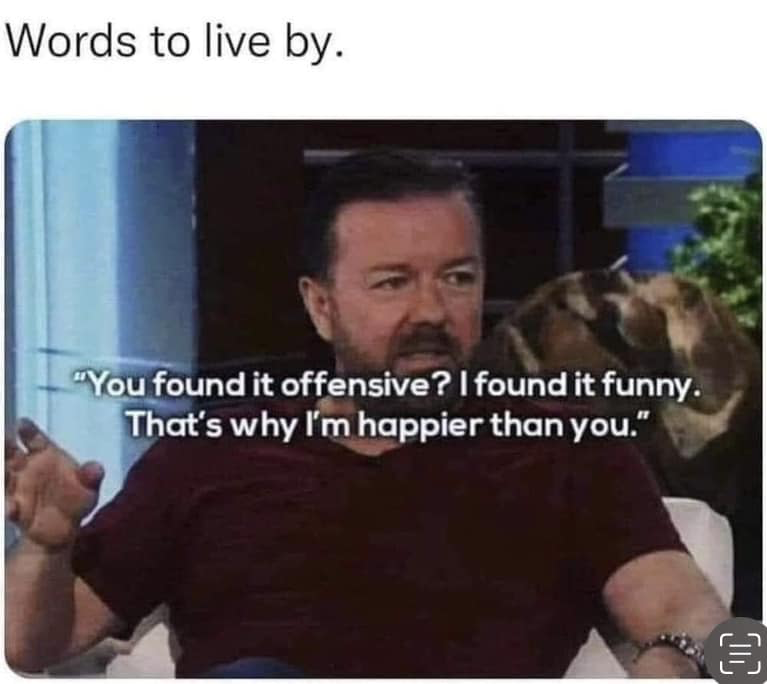 1699139622670.png