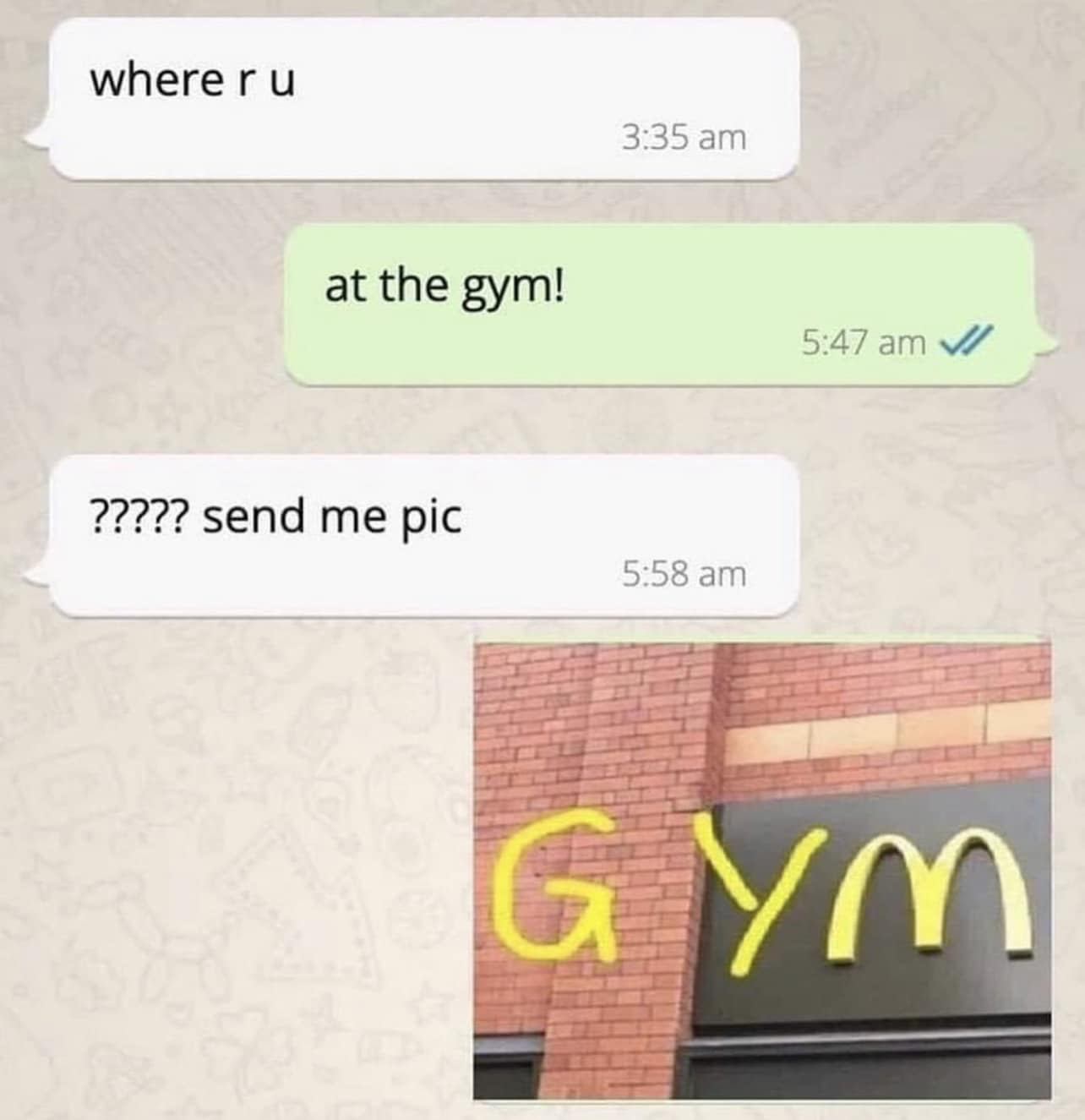 1699147183954.png