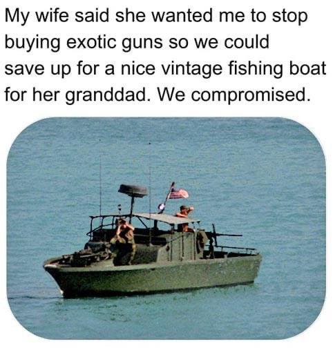 1699150518863.png
