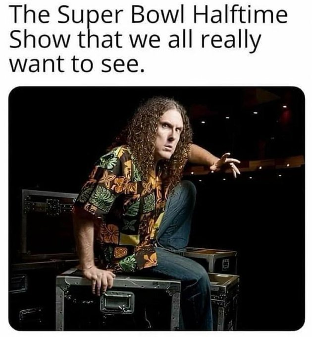 1699150542106.png