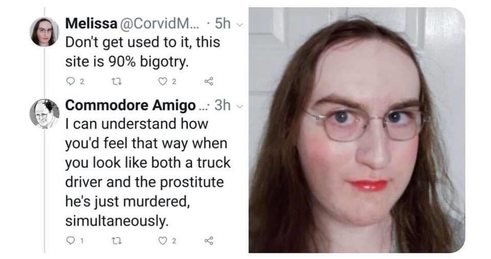 1699163791840.jpeg