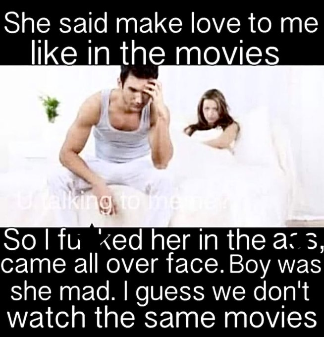 1699167009789.png
