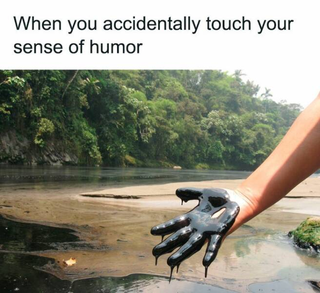 1699168367270.png