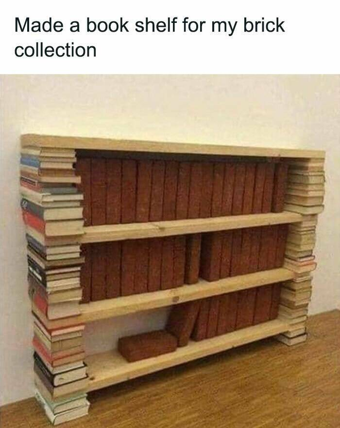 1699169392298.png