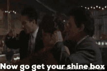 1699206651761.gif