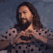 1699206804976.gif