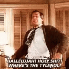 1699230046078.gif