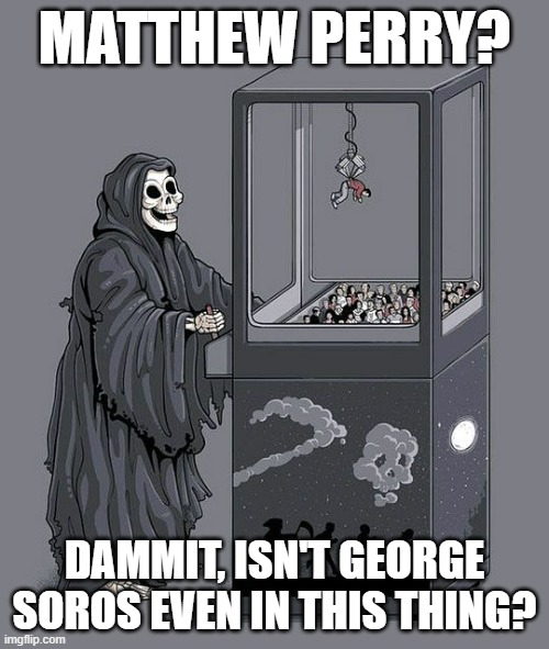 1699230337988.png
