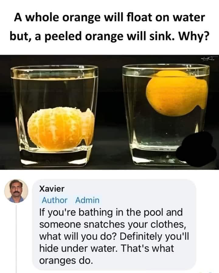 1699240468457.png