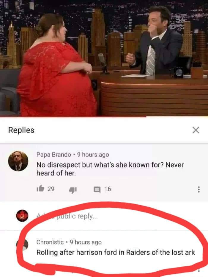 1699243794743.png