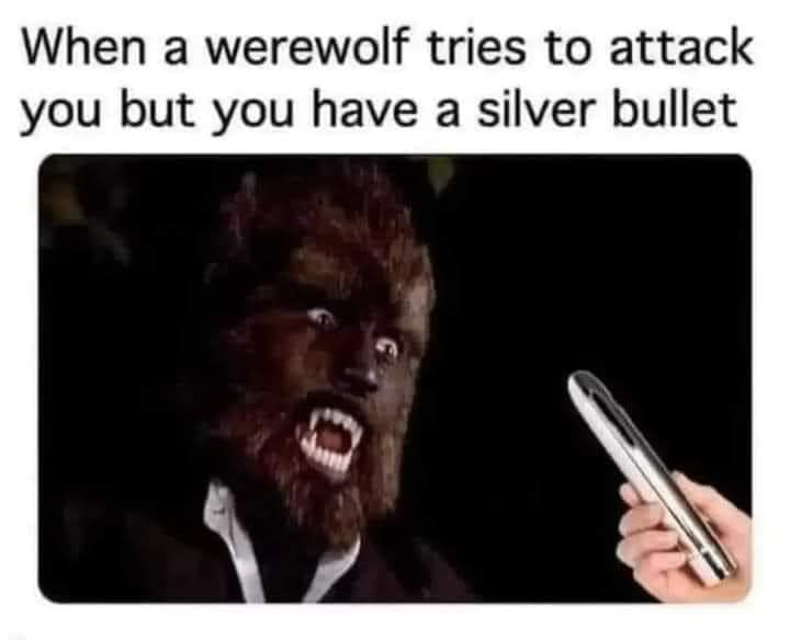 1699244052008.png