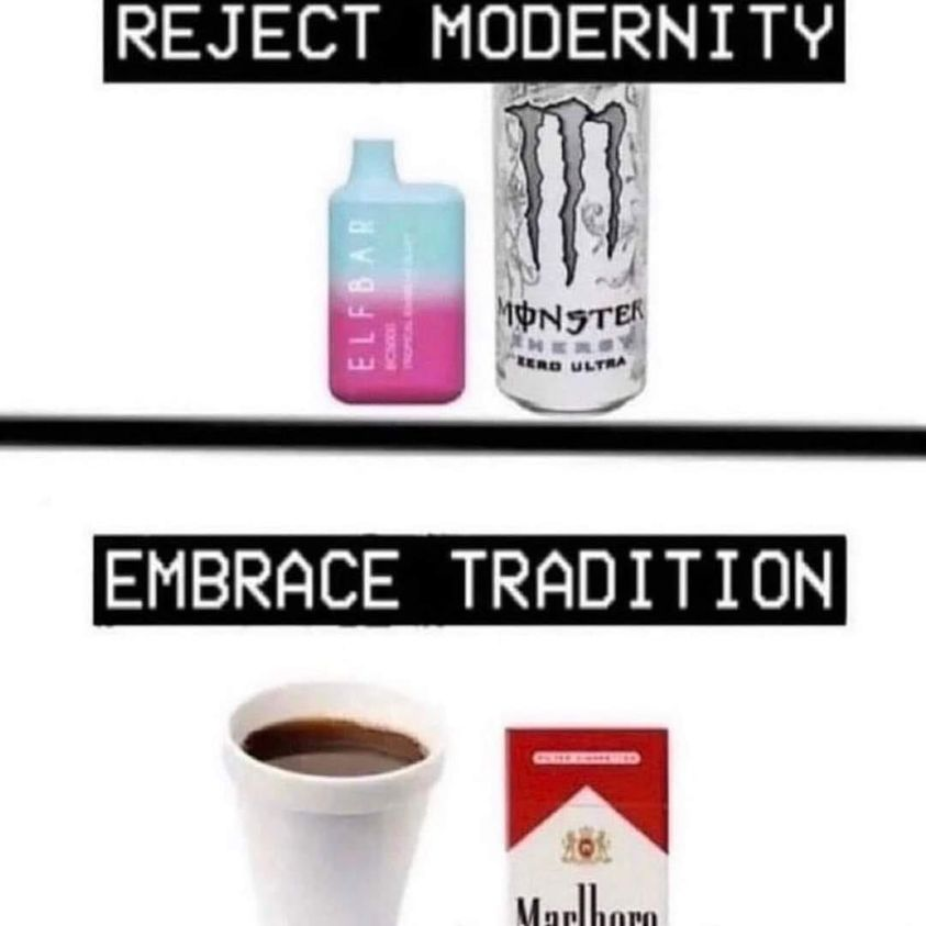 1699244500348.png