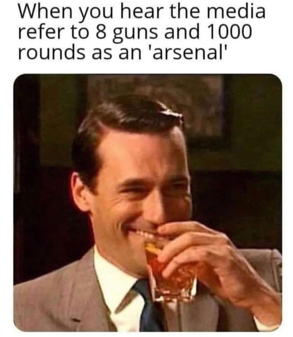 1699248736204.png