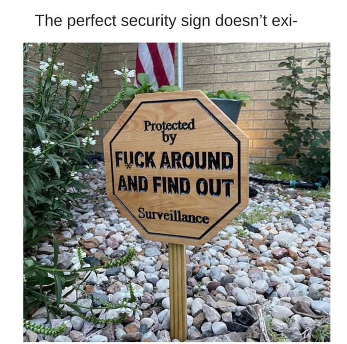 1699298937866.png