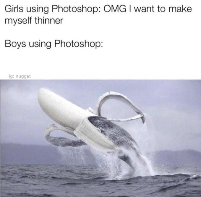 1699299087035.png