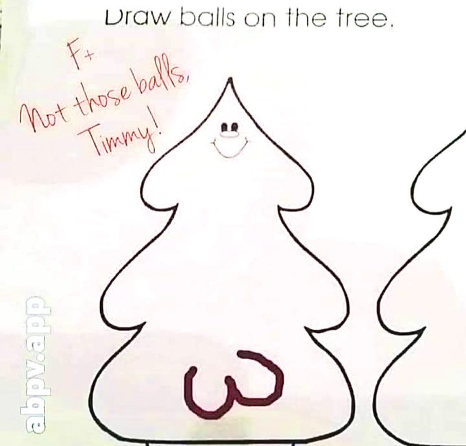 1699299468735.png