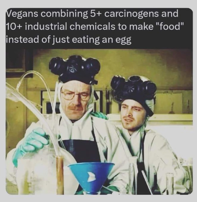 1699300937773.png