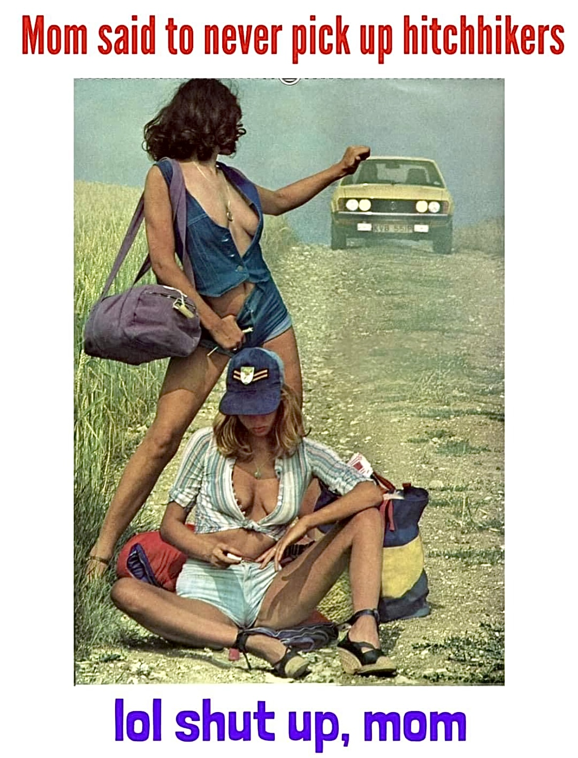 1699301060804.png